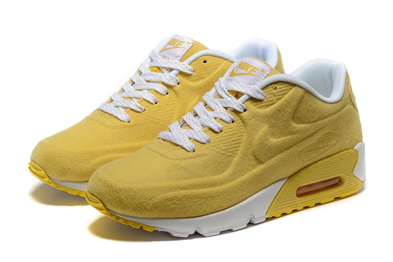 air max 90 femme jaune air max 90 femme jaune